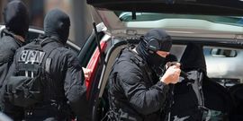 Tuluz: Napadač uhapšen, taoci oslobođeni