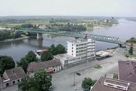 Izvoz u porastu, deficit preko 32 miliona KM