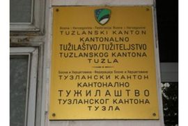 Ešef Čaušević pijan ispalio hitac u glavu supruzi Zirajeti
