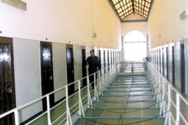 Radojičić: Ima indicija da se loše postupa prema srpskim ...