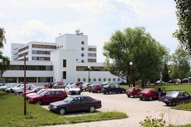 Bolnica i Vodovod duguju više od 12 miliona KM za struju