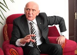 SDP prijeti tužbom Tihiću