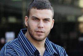 Kovačeviću odbijen zahtjev za uslovni otpust