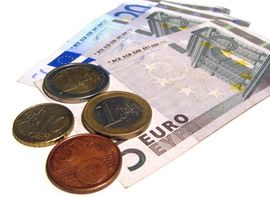 Lideri najjačih ekonomija nude rješenje