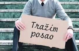 Šta se sve može otkriti tragajući za poslom: Traži sekretaricu koja ...