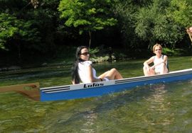Banjaluka: Koje je Vrbas boje?
