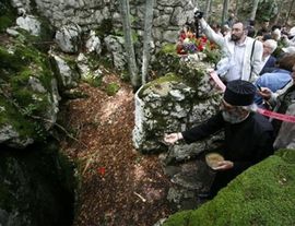 Održana komemoracija žrtvama logora smrti Jadovno