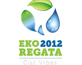 Eko regatom za čistiji Vrbas