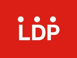 URS i LDP potrošili u kampanji više nego što su sakupili