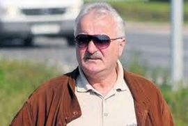 Obnovljeno suđenje Kličkoviću i Drljači od 3. jula