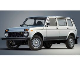 Šume RS kupuju vozila vrijedna 1,1 milion KM