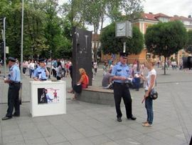 U svijetu godišnje umre oko 600.000 zavisnika