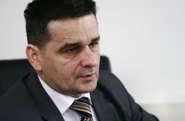 Nastavlja se saradnja sa hrvatskom policijom  