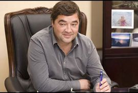 Ruski milijarder, blizak Putinu, umro zbog alkohola i opijata?