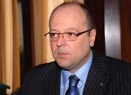 Igor Davidović:  Na dnevnom redu  i kriza vlasti u BiH