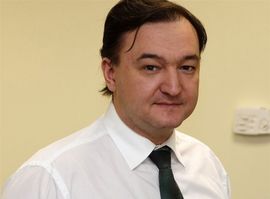 SAD planiraju mjere protiv Rusije