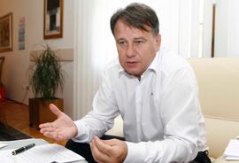 Nikšić: Sporazum s MMF-om zajednički cilj