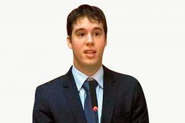 Uhapšen student koji je prevario Srbiju: Skrivao se kod Vrnjačke Banje