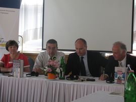 Lokland: BiH i Kosmet laboratorije za zapadne eksperimente