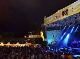 Poznati učesnici Jelen Demofesta: Za nagrade se bori 31 bend