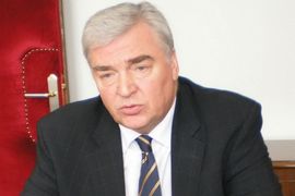 Marko Pavić za treći mandat načelnika opštine