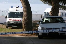 U Savi pronađeno tijelo muškarca