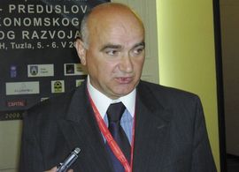 Vidović: Rekonstrukcija vlasti u FBiH do kraja jula