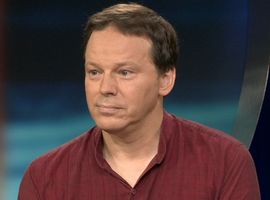 Grejber: Dugovi se ne moraju otplatiti