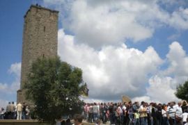 Novinari RTRS-a i Glasa Srpske napadnuti na Kosovu