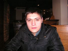 Student iz Banjaluke među hakerima koji su "ispeglali" milione evra