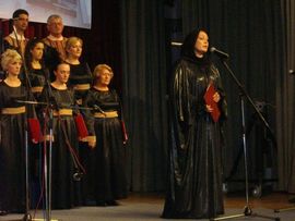 Prosvjeta dosanjala RS