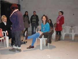 Banjalučko studentsko pozorište čeka obnovu: Borba za novo ruho