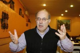 Karganović: Poraz zagovornika teze o srpskoj genocidnosti