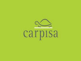 Carpisa, modni brend za trendi ženu i modernog muškarca