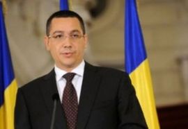 Blokirana provjera naučnog rada premijera Ponte