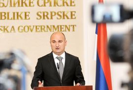 Nedopustivo niski prihodi od koncesija