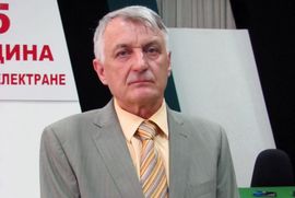 RiTE Ugljevik isplaćuje dividende akcionarima