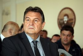 Kosor i Lesar: Čačić treba dati ostavku