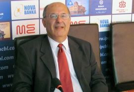 Karganović: Zabrana distribucije knjige grubo kršenje Ustava BIH