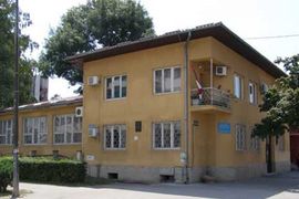 Direktorica tužila radnike za klevetu