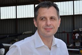 Radojičić: Odluka Haškog tribunala neće zaustaviti politizaciju ...