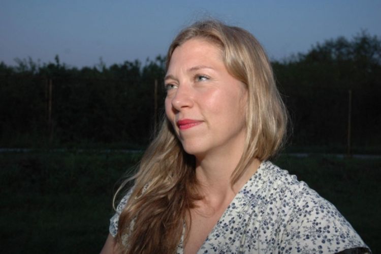 Branka Katić: Briga me za Holivud