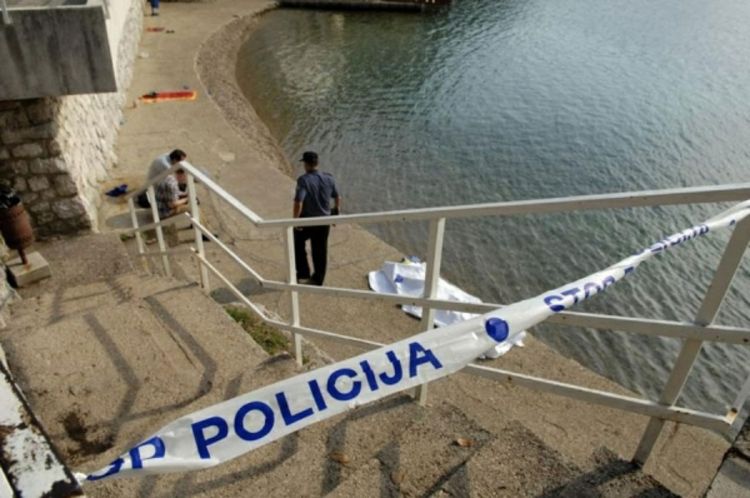 Šok u Zenici: Ekskurzija okončana zbog smrti učenika