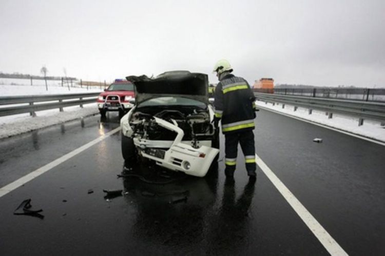 Čačić mora odgovarati