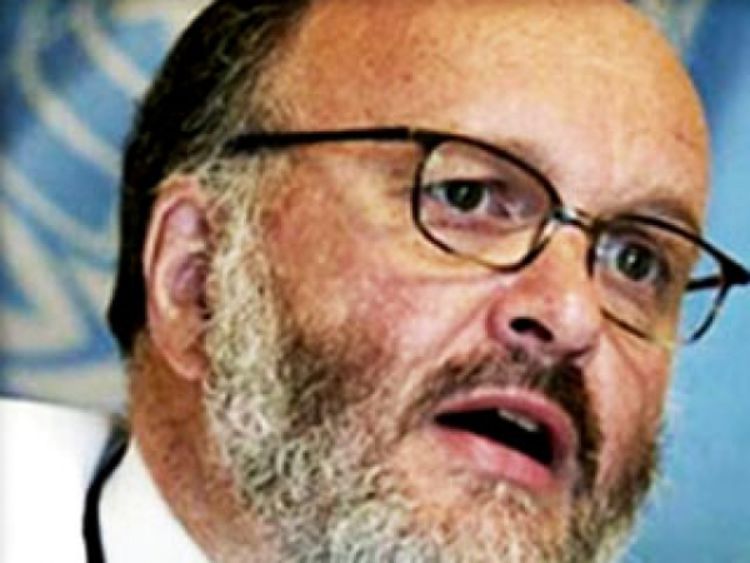Galuči: Kfor nije slučajno pokrenuo akciju