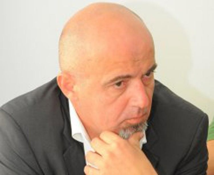 Ćopićevim avionom letjela i Indira Radić