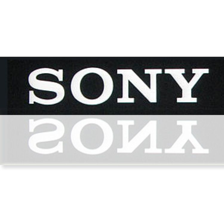 Nema bonusa za Sonijeve rukovodioce