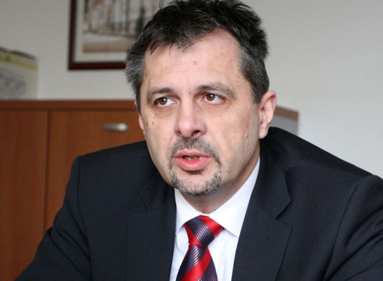 Još traje dogovor o novom ministru pravde
