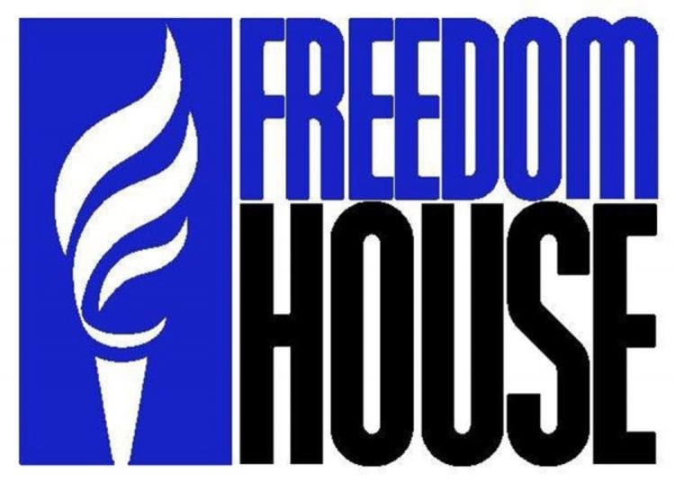Freedom House o Balkanu: Demokratske reforme na čekanju
