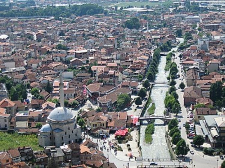 Ruski muslimani sve češće se obrazuju na Kosovu